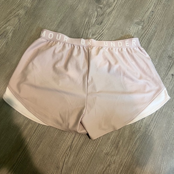 Under armour shorts - Picture 2 of 3